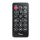 OPTOMA ML750e WXGA 700 LED, 15000:1 95.8UA02GC1E - 217830 - zdjęcie 7